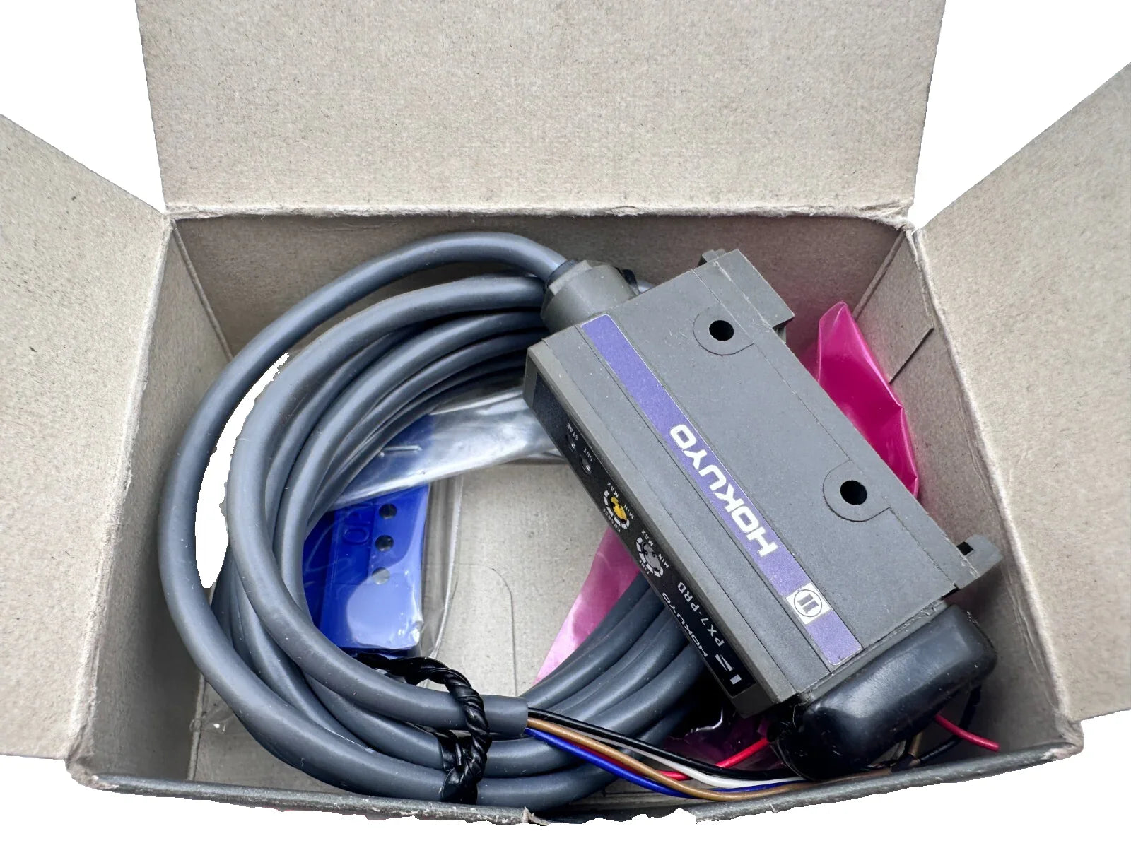 57_bb514c2f-024f-4fce-be93-52c973bf2dfd - KLR Automation