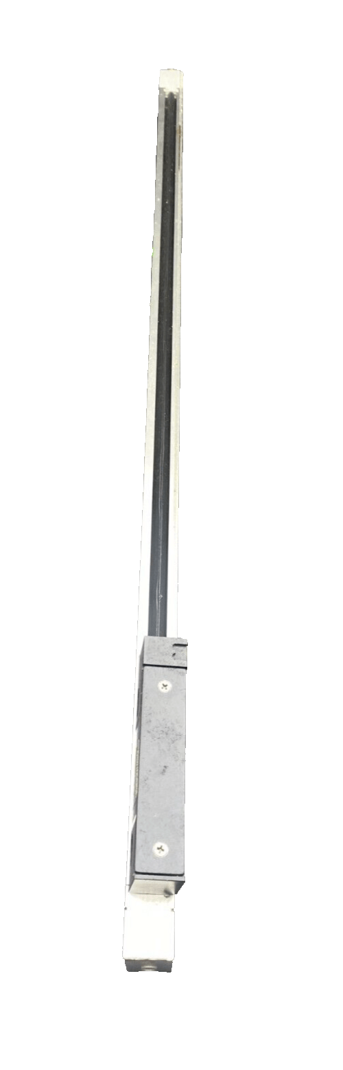 HEIDENHAIN AE LC 491F/0 535 358 - 01 M7 ENCODEUR LINEAIRE - KLR Automation
