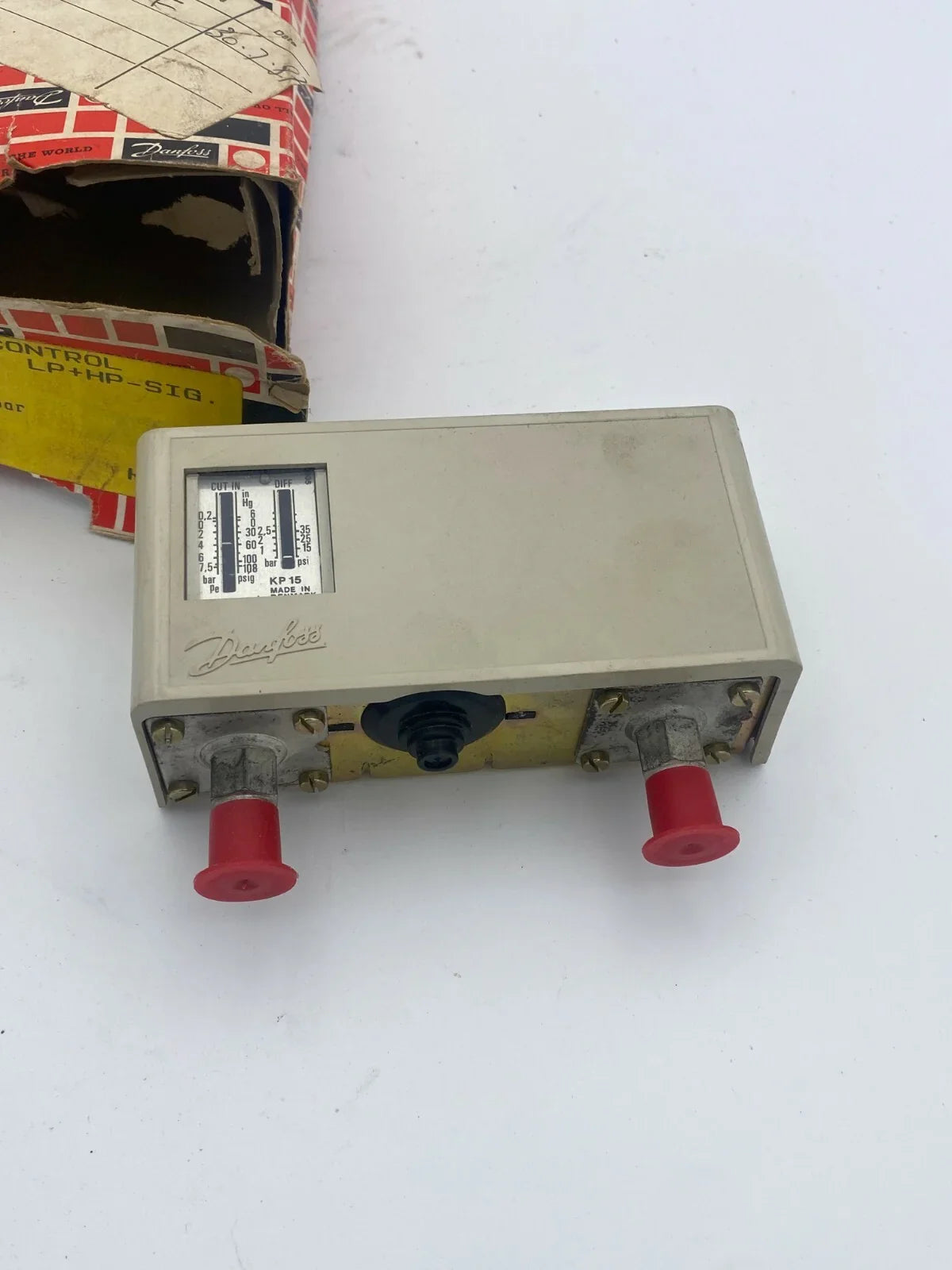 57_bb5a4d07-098c-4ab7-8311-bafc4b4f7379 - KLR Automation