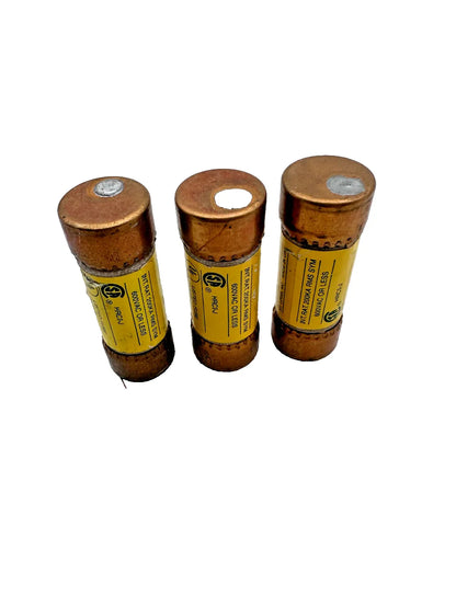 57_bb5da8da-1b03-450c-b4b5-8f4c756d1330 - KLR Automation