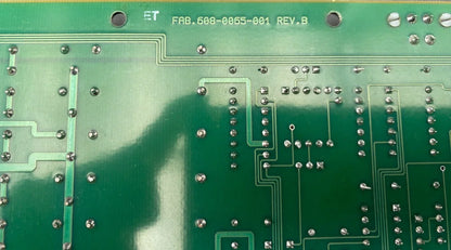 57_bb6631ee-c6d9-43f2-8284-ae3c36d6c055 - KLR Automation