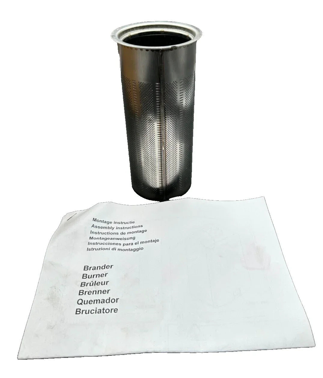 57_bb66ad8c-0f75-454d-b3df-36c3f62328fc - KLR Automation