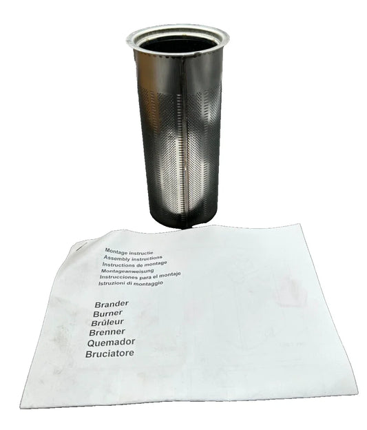 57_bb66ad8c-0f75-454d-b3df-36c3f62328fc - KLR Automation