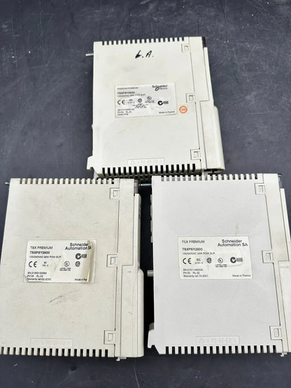 57_bb6da68d-cbc4-4ec7-a49d-bd1fe4fcaacb - KLR Automation