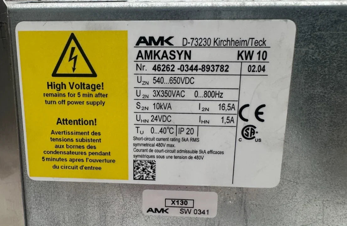 57_bb74d981-2f35-4b6f-a4a8-b30b5c8ae06b - KLR Automation