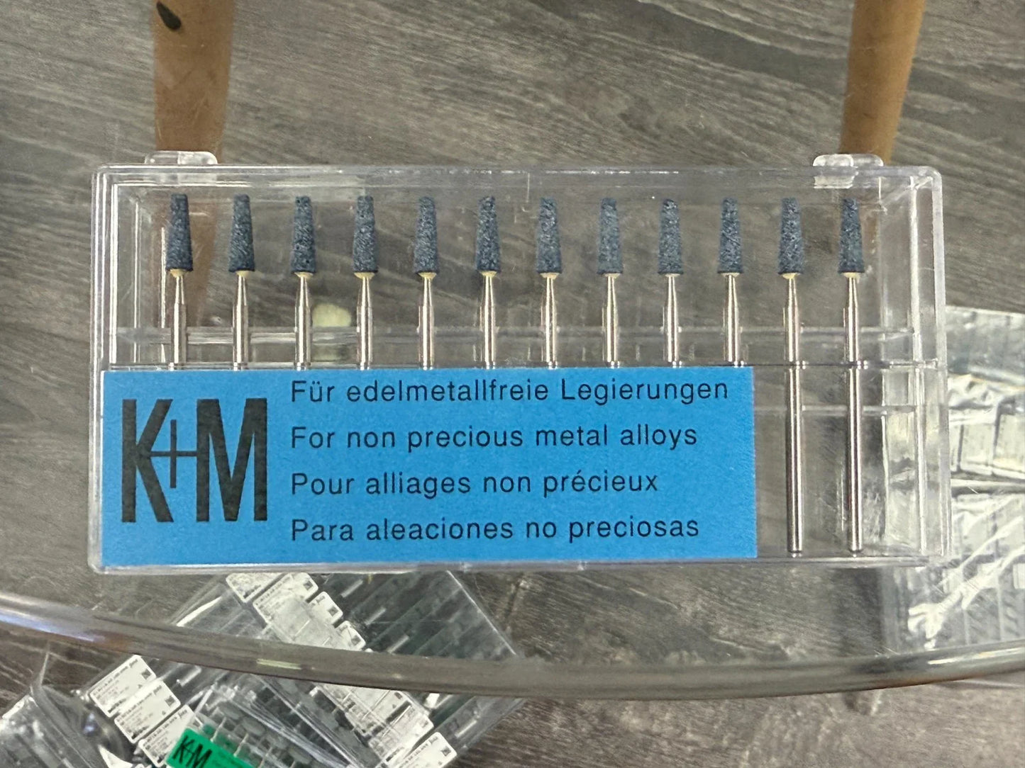 57_bb77a64d-0216-4d37-80f2-da66143582a7 - KLR Automation