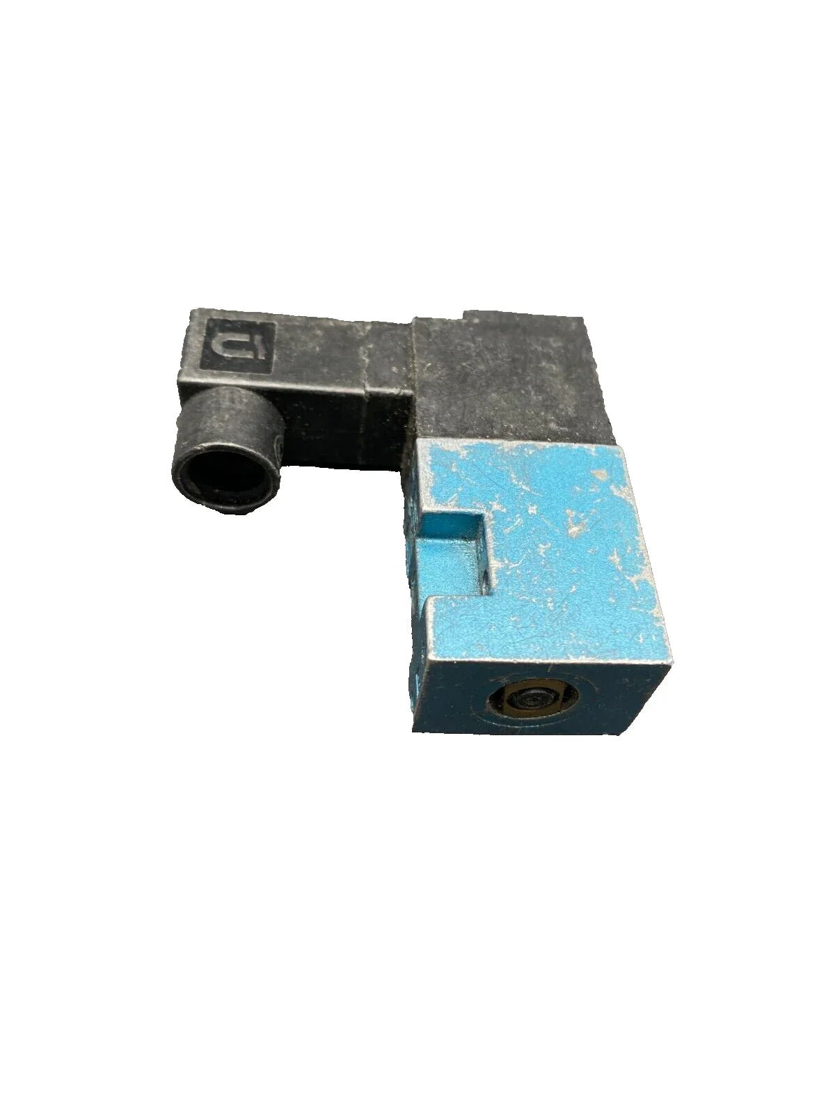 57_bb807f7a-9bf3-49eb-9338-a77651a72121 - KLR Automation