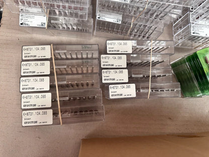 57_bb817d79-9e8a-4cee-815c-8aa249b9ef3d - KLR Automation