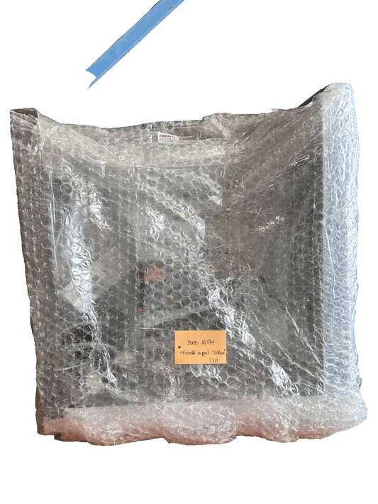DE DIETRICH 200016774 ENSEMBLE SUPPORT TABLEAU DD SFC 25 - KLR Automation