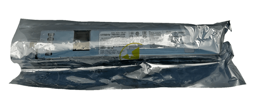 ARTESYN 7001591 - J100 A9K - 750W - AC V01 341 - 0424 - 01 B0 750W POWER SUPPLY - KLR Automation