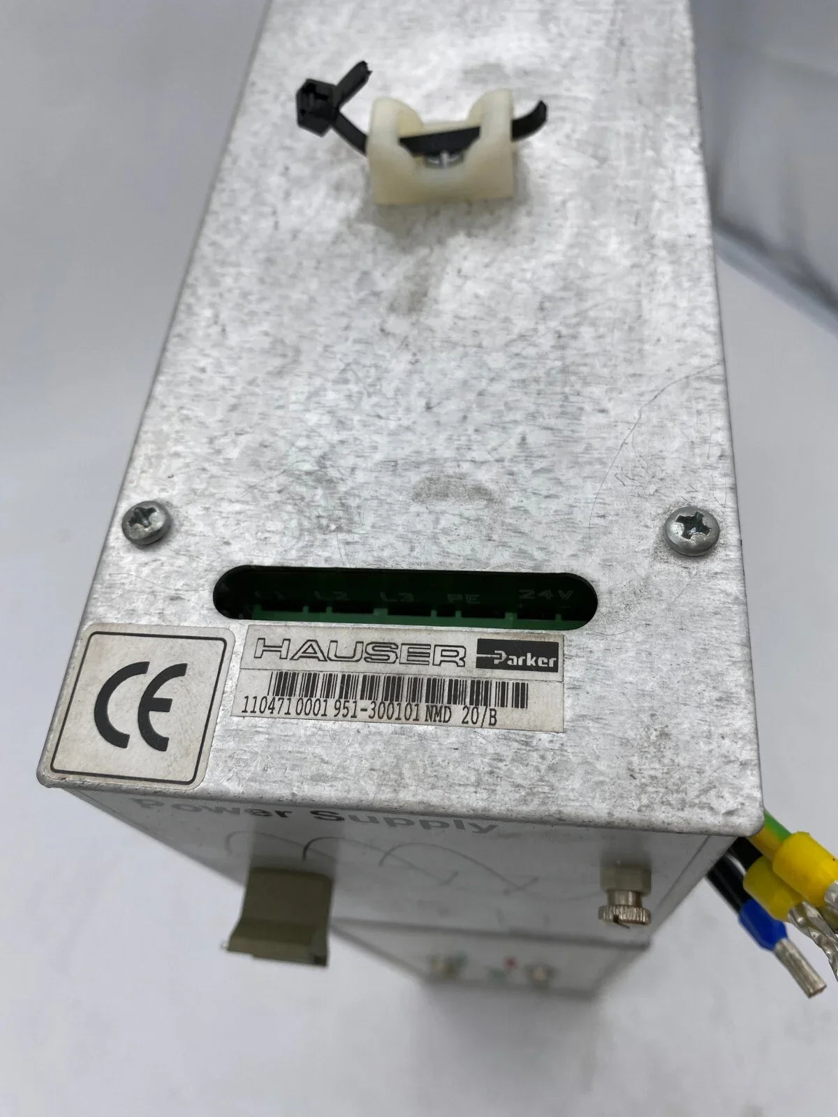 57_bb90f9c1-5226-4340-8afb-18d1647413e5 - KLR Automation