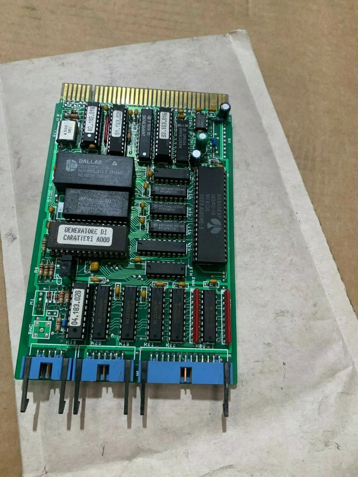 57_bb98869d-75b0-48c4-9546-b657cc8dd0ef - KLR Automation