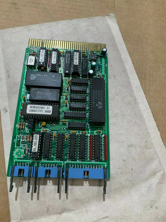 57_bb98869d-75b0-48c4-9546-b657cc8dd0ef - KLR Automation