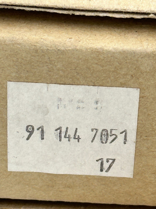 1pc x HEIDELBERG 91.144.7051/17 91.144.7051 - KLR Automation