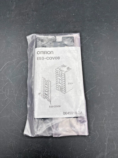 57_bba90f59-1898-4284-a6ca-d64347979cf2 - KLR Automation