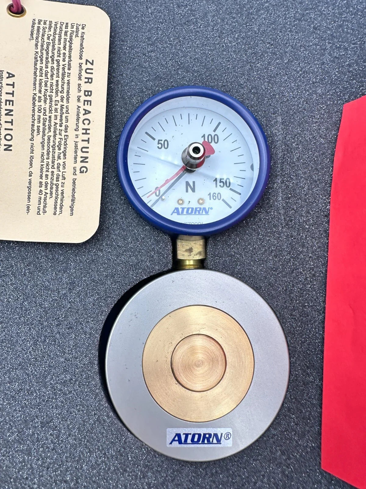 57_bbb0cf9e-52e4-4019-aed9-16c67924f078 - KLR Automation