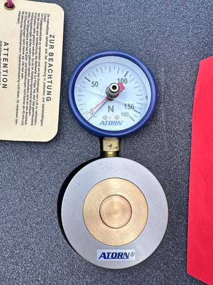 57_bbb0cf9e-52e4-4019-aed9-16c67924f078 - KLR Automation