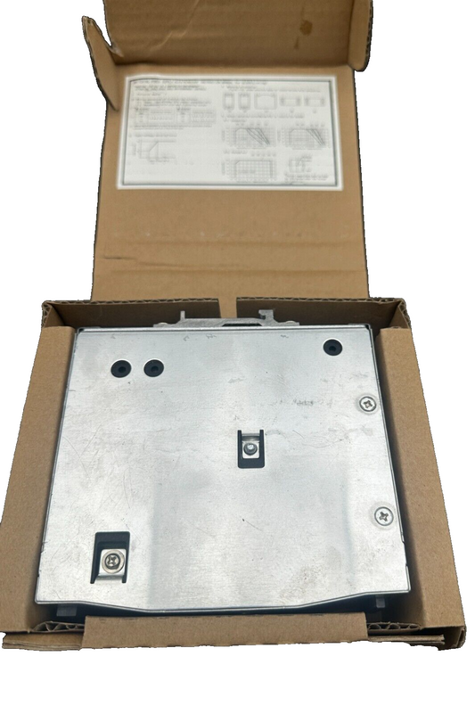COSEL KLEA240F-24 POWER SUPPLY