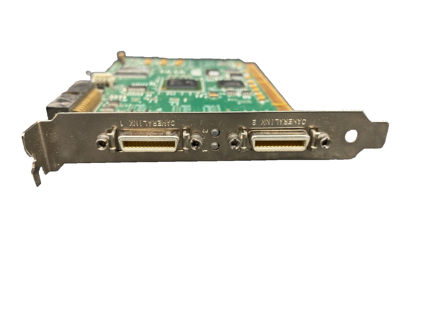 DALSA X64-CL OC-64C0-00080  PCB BOARD x1pc