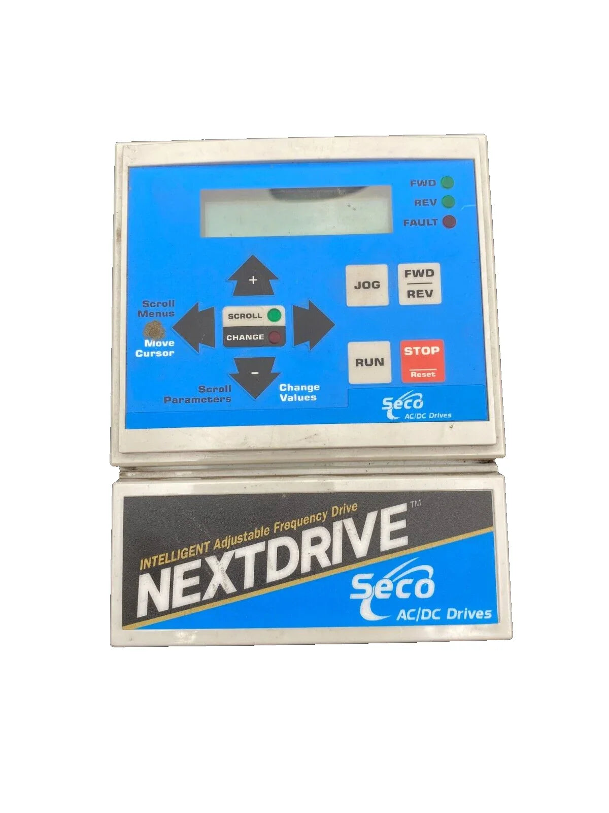 57_bbc324ba-7cc6-42ad-9d40-c39734a9ede4 - KLR Automation