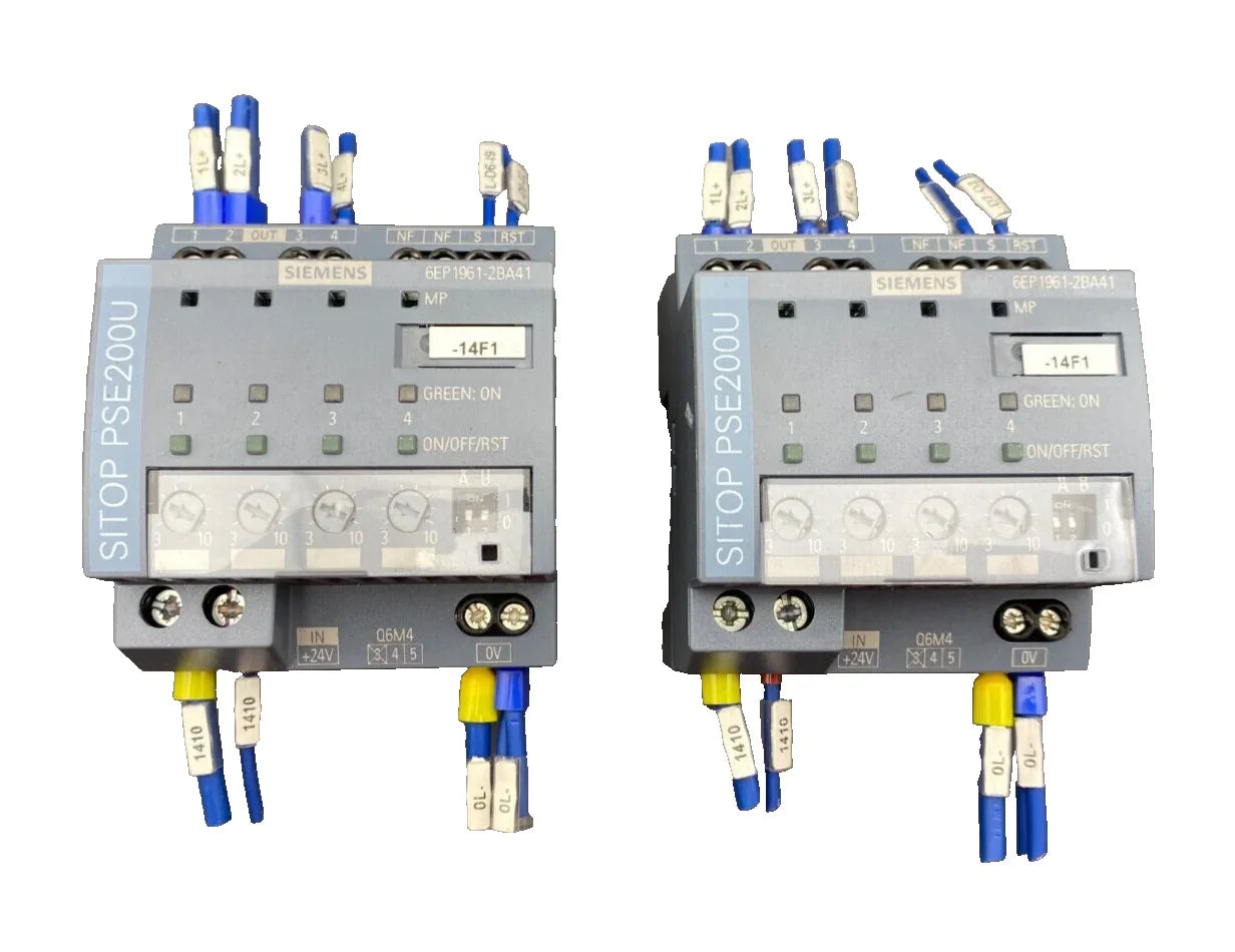 57_bbc750ec-5f31-495f-8cf8-01307465a572 - KLR Automation