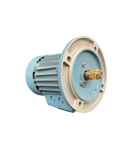 ABB MOTOR M300 MOTOR 3 M3AA 063B 3GAA061002-BSC
