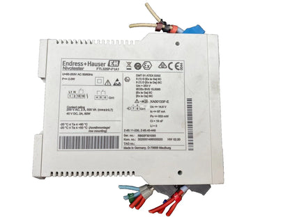 57_bbd0ffff-04ec-441e-9d37-c04f4d867b19 - KLR Automation