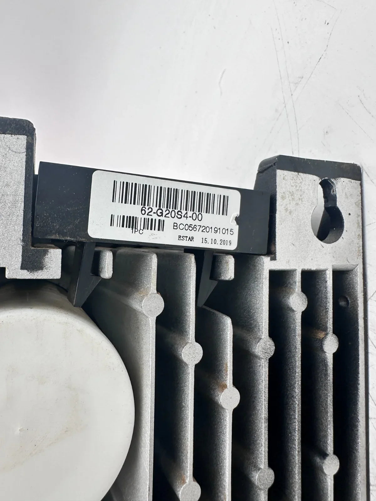 57_bbd39485-64dc-4991-845b-4ab9c346c2bd - KLR Automation