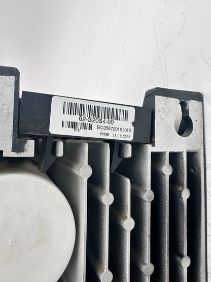 57_bbd39485-64dc-4991-845b-4ab9c346c2bd - KLR Automation