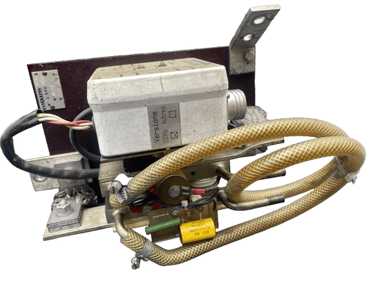 LANGUEPIN 91.2.1017 2.9403402 750A - KLR Automation