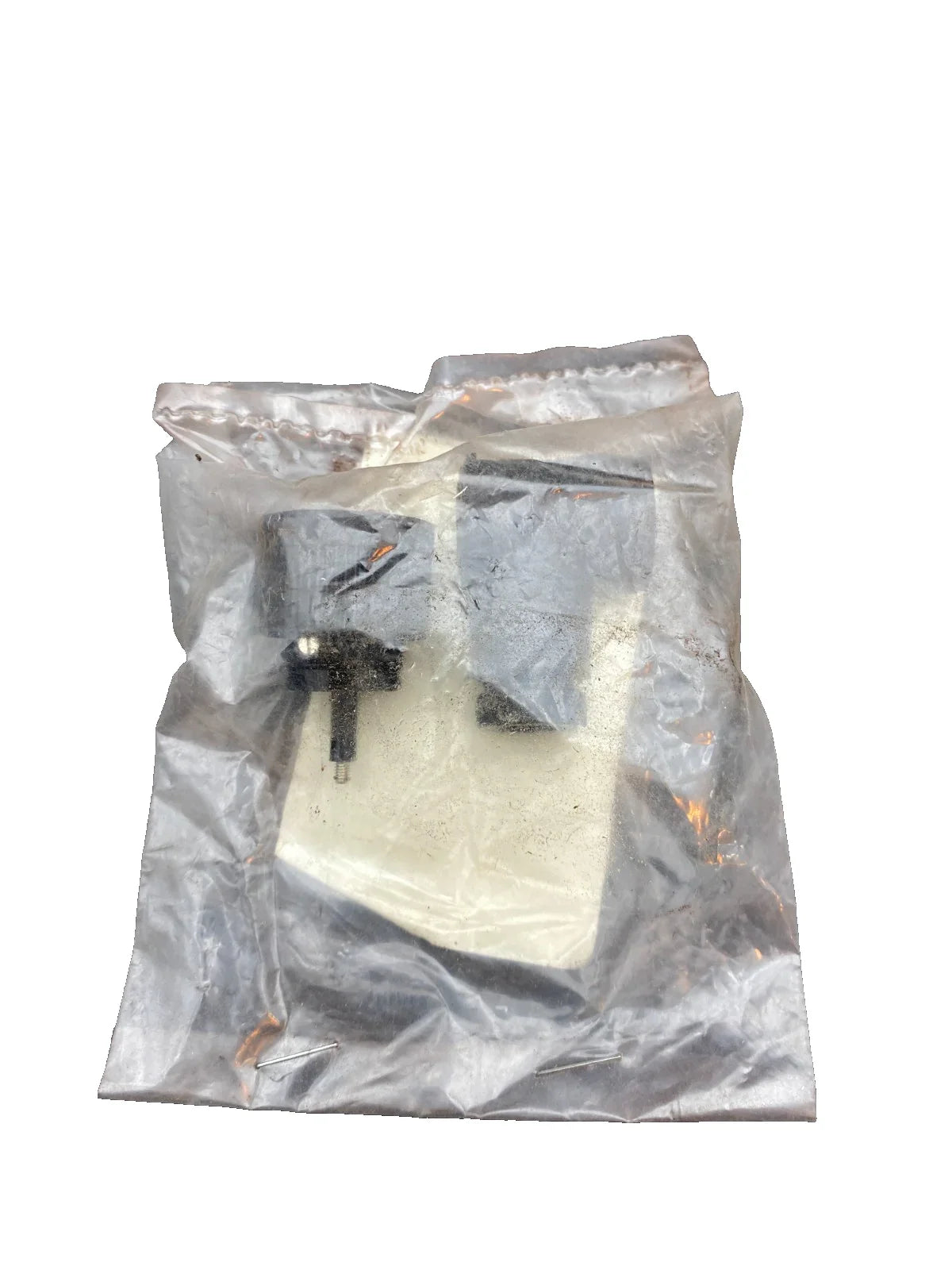 57_bbe5f559-fb7a-47a2-b318-3aa25dcd8b57 - KLR Automation