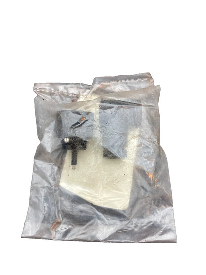 57_bbe5f559-fb7a-47a2-b318-3aa25dcd8b57 - KLR Automation