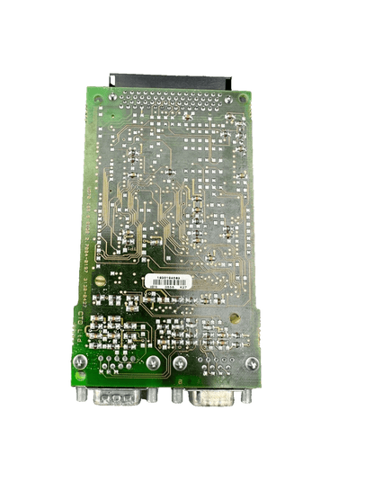 LEROY SOMER 3130 - 0241 UD73A + 7004 - 0197 UD70 CARTE POUR UMV 4301 1.5T / UNI1401 - KLR Automation