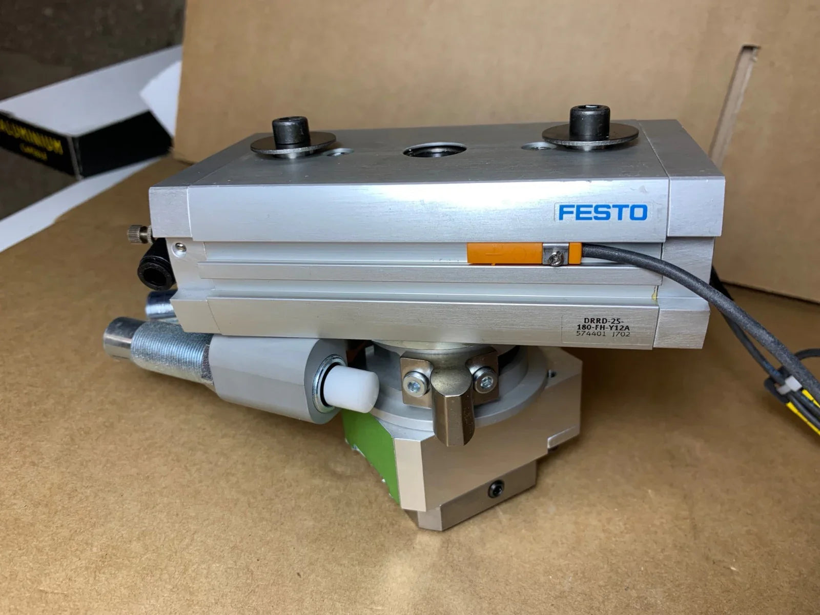57_bbeb9193-c3e1-4e37-8586-f252bc94106a - KLR Automation