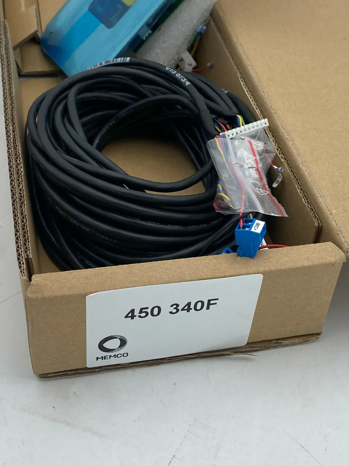 57_bbeb9b7e-8900-4c92-b921-48007140d939 - KLR Automation