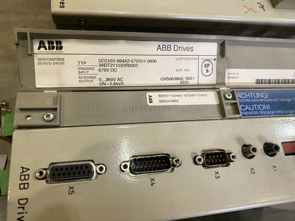 57_bbf7cd96-93fa-40ec-923a-5c8fe5296e72 - KLR Automation