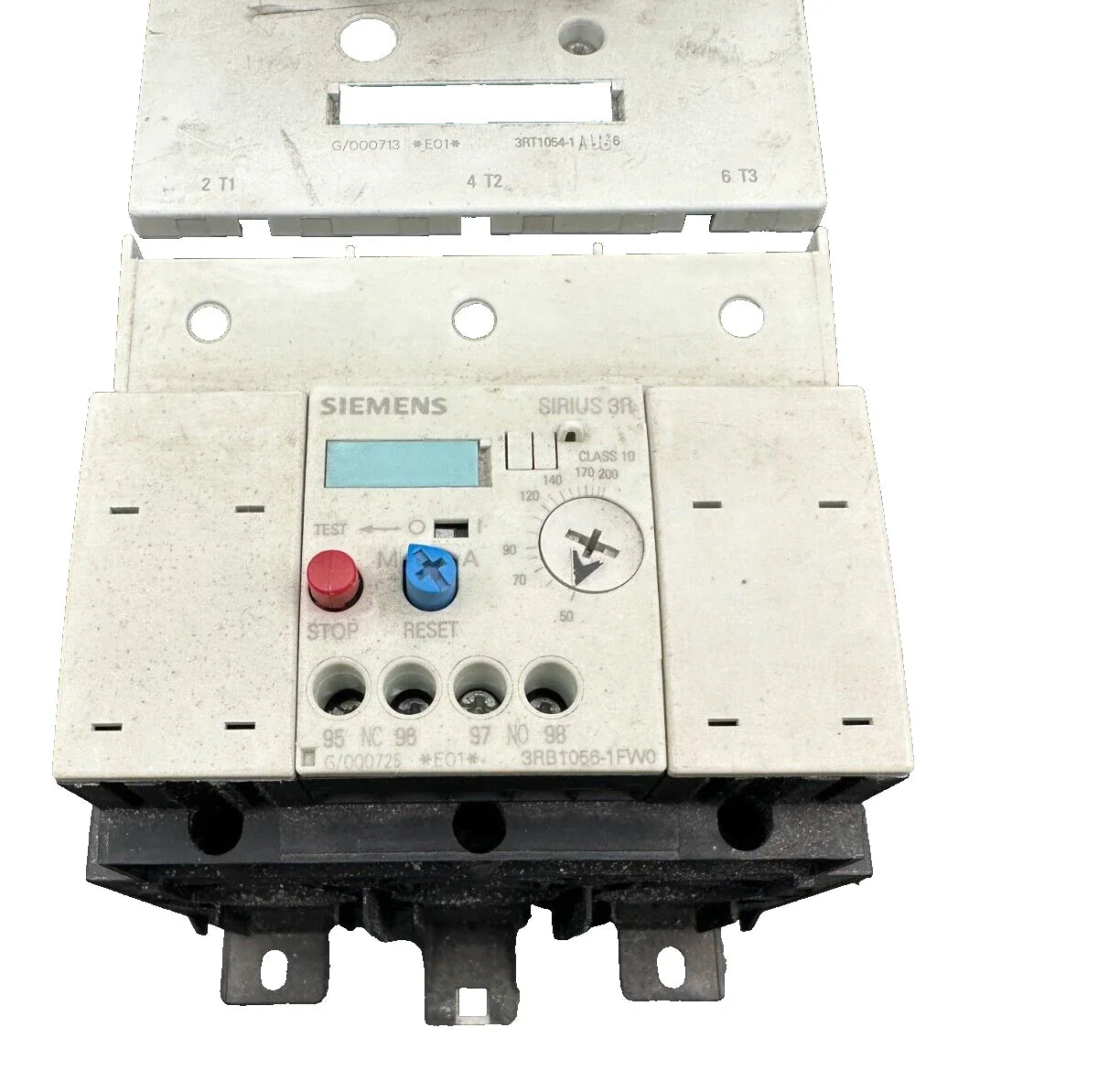 57_bbf94e4c-ff9a-4585-b11e-17338986e556 - KLR Automation