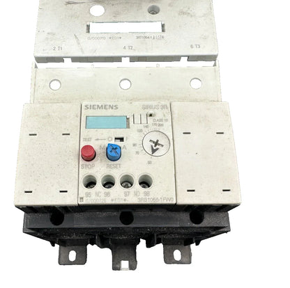 57_bbf94e4c-ff9a-4585-b11e-17338986e556 - KLR Automation
