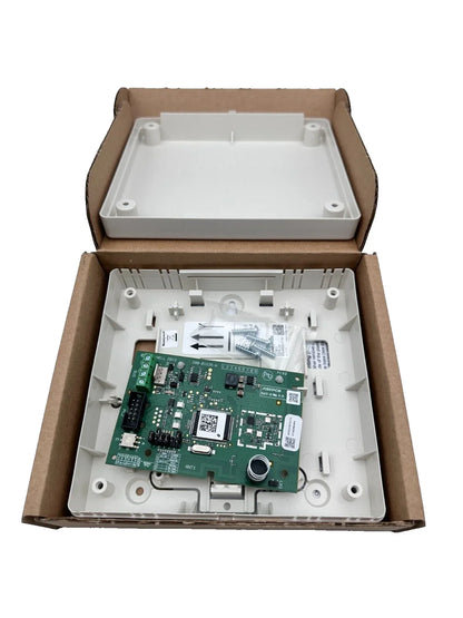 57_bbfe892c-61de-42b8-9fd9-b4ff562a3f28 - KLR Automation