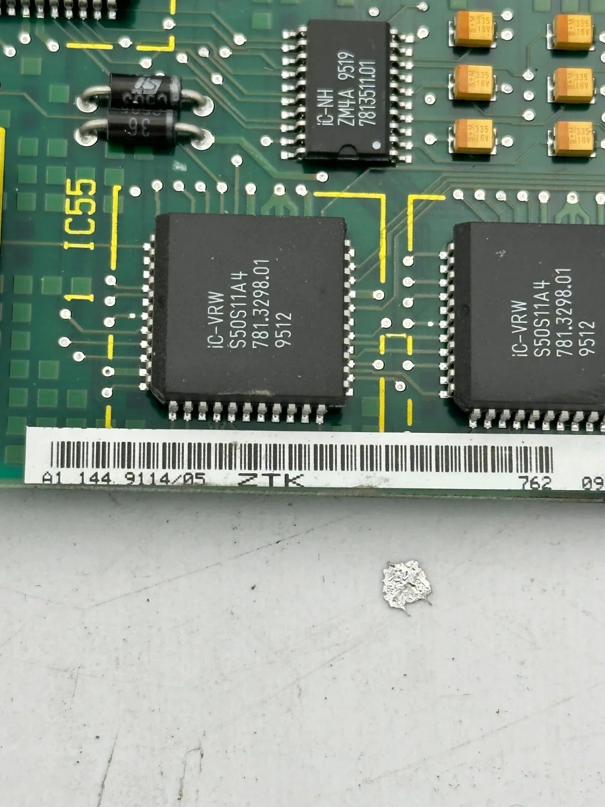 57_bbffc666-734a-48ab-99c2-c7c54f37aac5 - KLR Automation