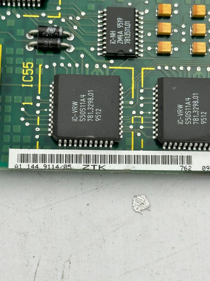 57_bbffc666-734a-48ab-99c2-c7c54f37aac5 - KLR Automation