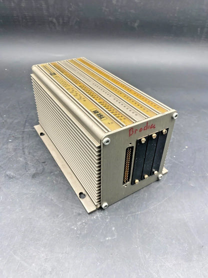 57_bc033585-3a37-44d0-b1f9-e9cd17fc050c - KLR Automation