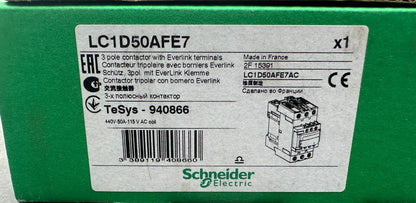 57_bc05464a-8c97-422e-8abc-4182f259ef40 - KLR Automation