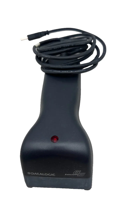 57_bc063a47-af99-45dd-bde9-cfe922e8998d - KLR Automation