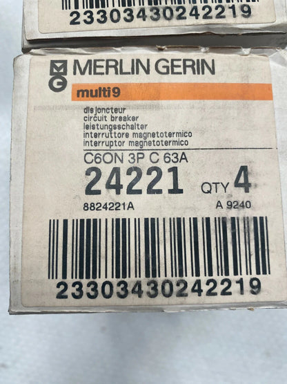 57_bc1620f4-8466-4765-b4a3-8ca22528179e - KLR Automation