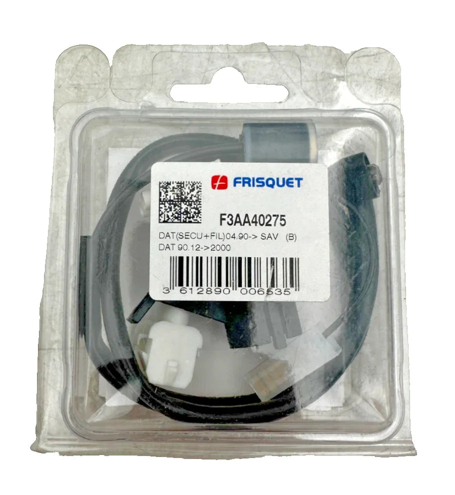 57_bc1c2964-b772-43c7-8979-acc821f12442 - KLR Automation