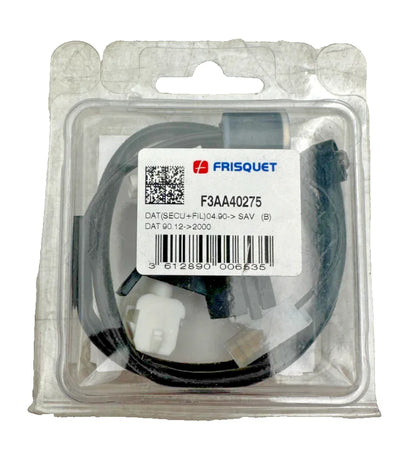 57_bc1c2964-b772-43c7-8979-acc821f12442 - KLR Automation