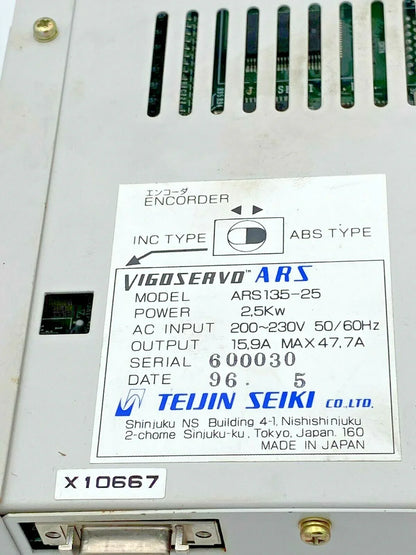 57_bc20c8e9-e7fc-4389-9480-0e9773c29c5b - KLR Automation