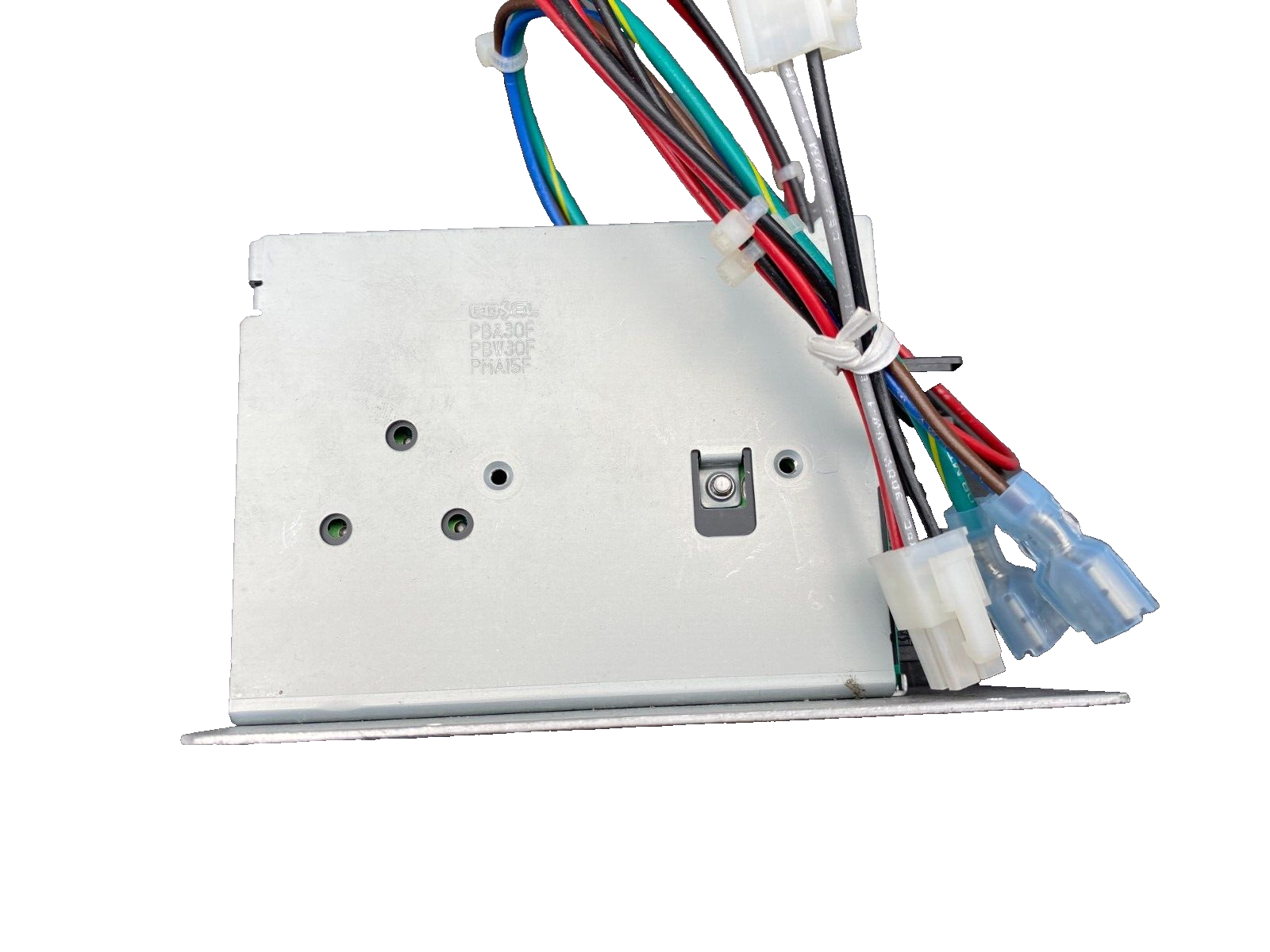 COSEL PBA30F 250-3687-001 REV B ALIMNTATION PBA x1pc