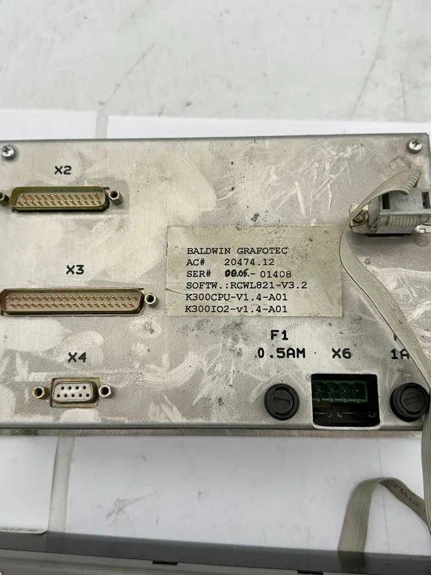 57_bc28a534-8448-4999-b68e-e83700496cd7 - KLR Automation